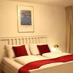 Modern With Balcony And Bbq At West Station شقة *
