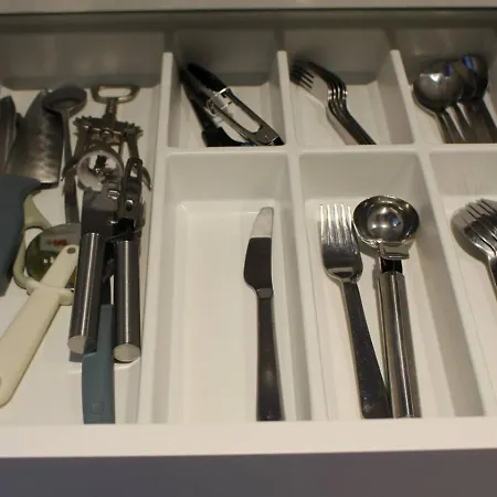 Modern With Balcony And Bbq At West Station