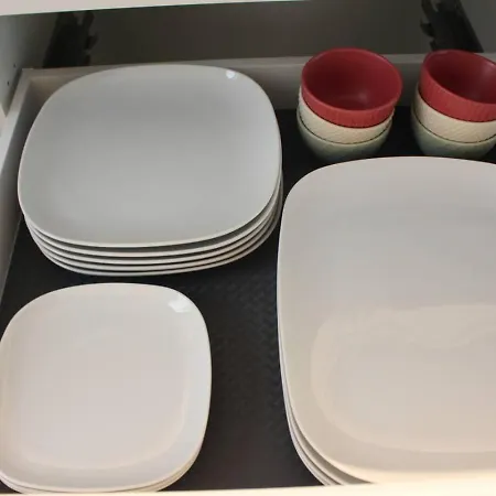 Modern With Balcony And Bbq At West Station *