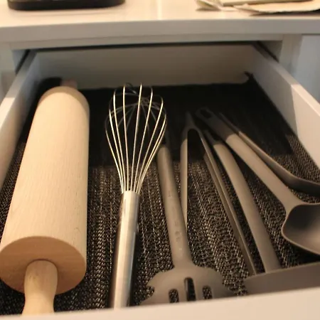 Modern With Balcony And Bbq At West Station Interlaken