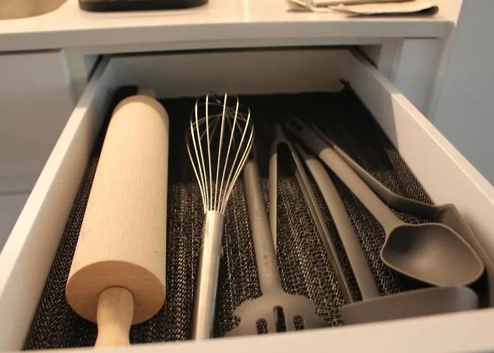 Modern With Balcony And Bbq At West Station Interlaken